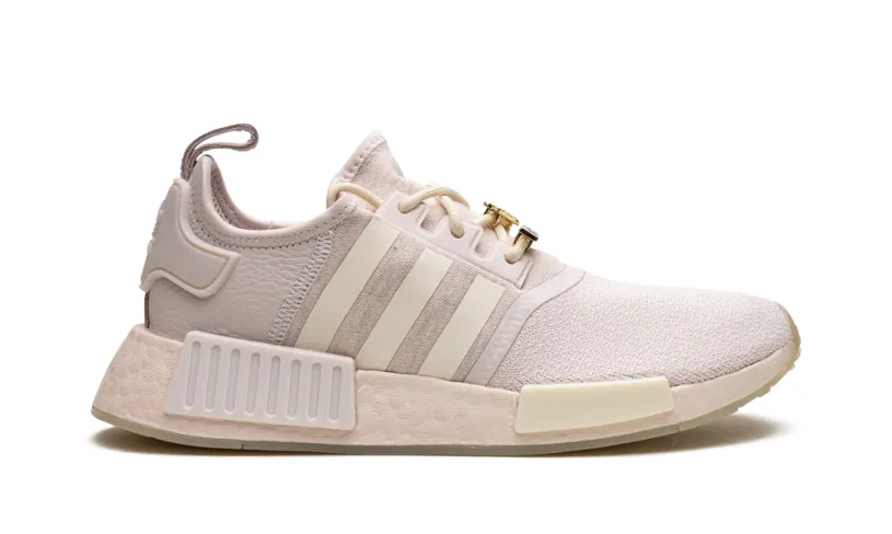 Adidas NMD NMD_R1 W 'Keni Harrison'